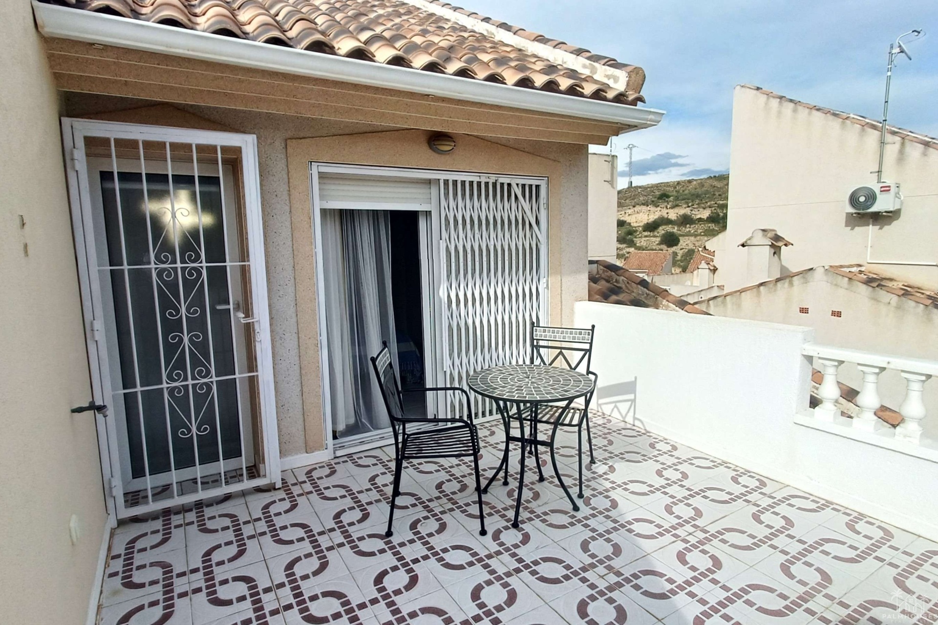 Venta - Villa - Rojales - Inland