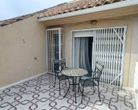 Venta - Villa - Rojales - Inland