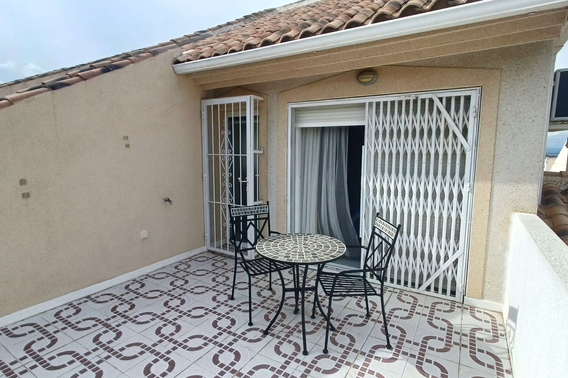 Venta - Villa - Rojales - Inland