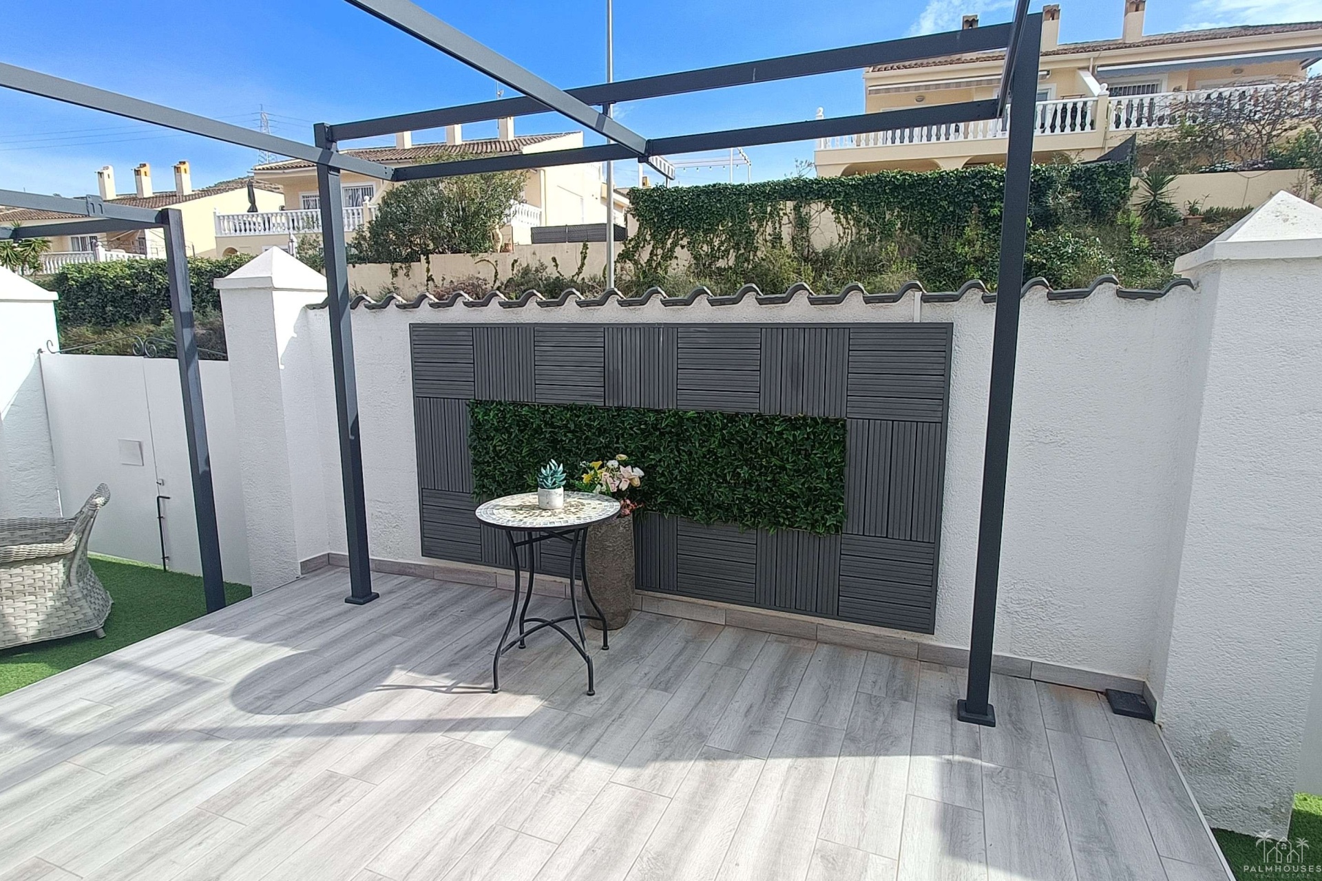 Venta - Villa - Rojales - Inland