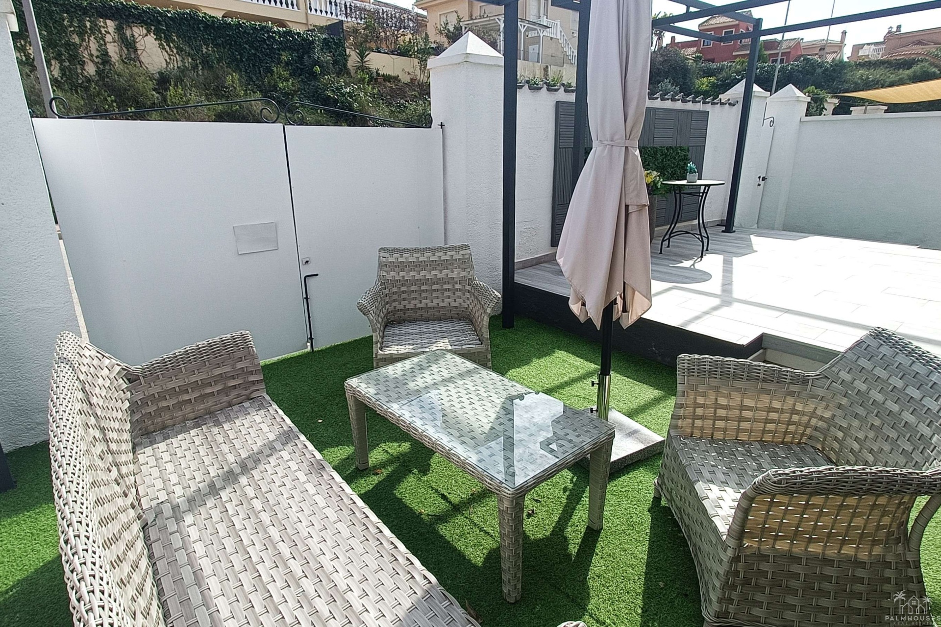 Venta - Villa - Rojales - Inland