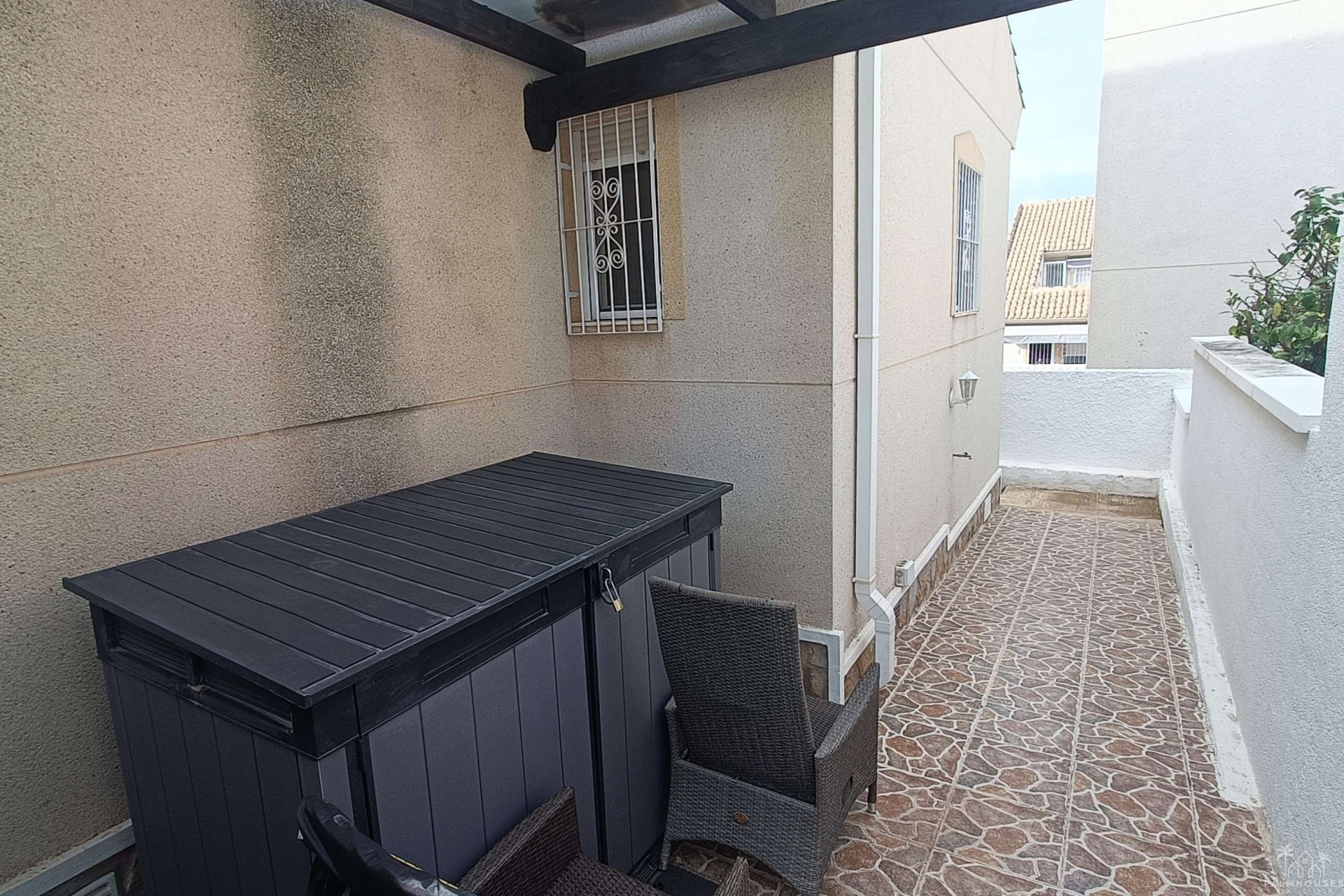 Venta - Villa - Rojales - Inland