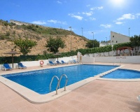 Venta - Villa - Rojales - Inland