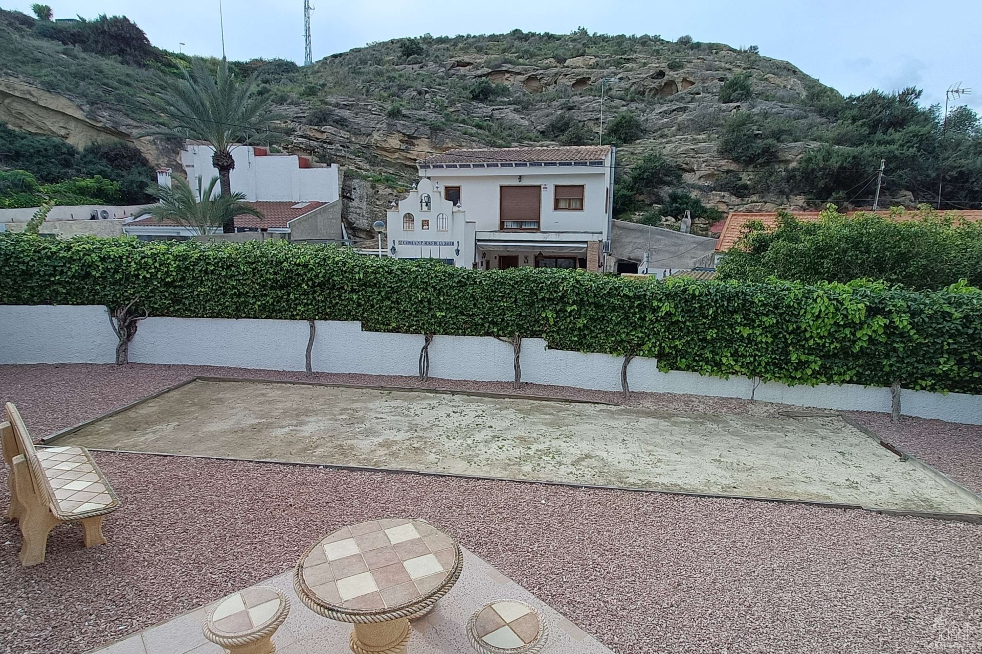 Venta - Villa - Rojales - Inland