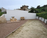 Venta - Villa - Rojales - Inland
