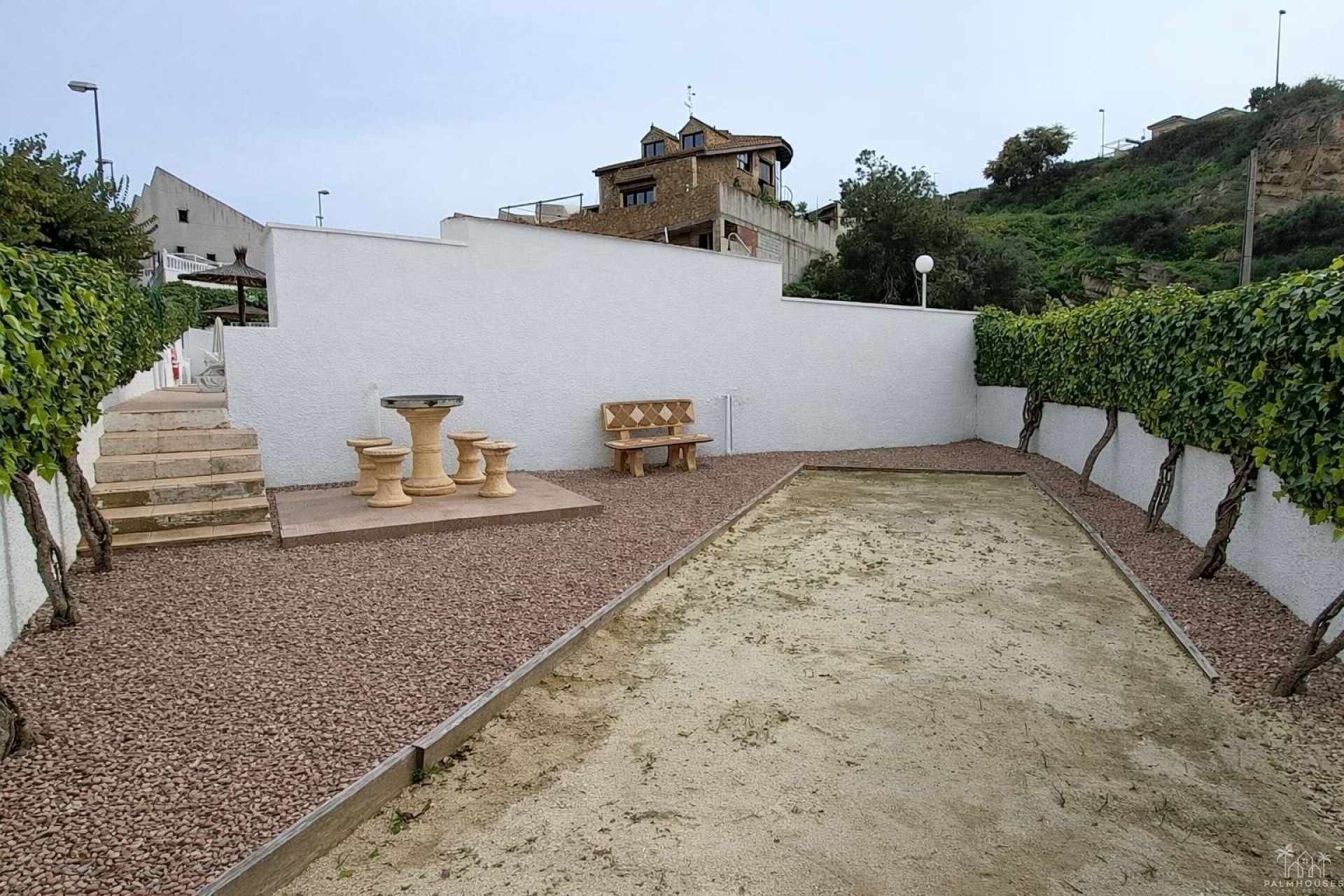 Venta - Villa - Rojales - Inland