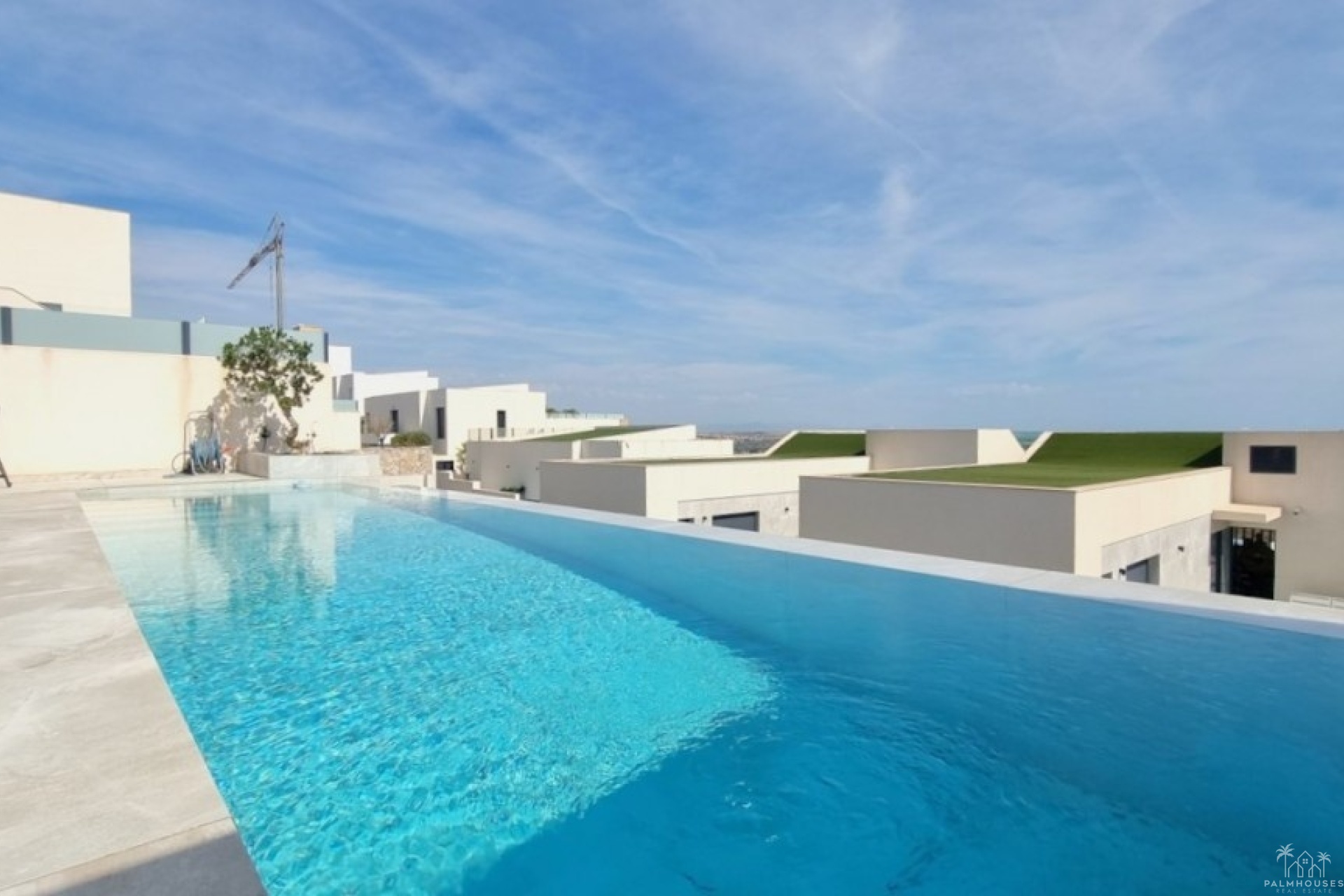 Venta - Villa - Rojales - Inland