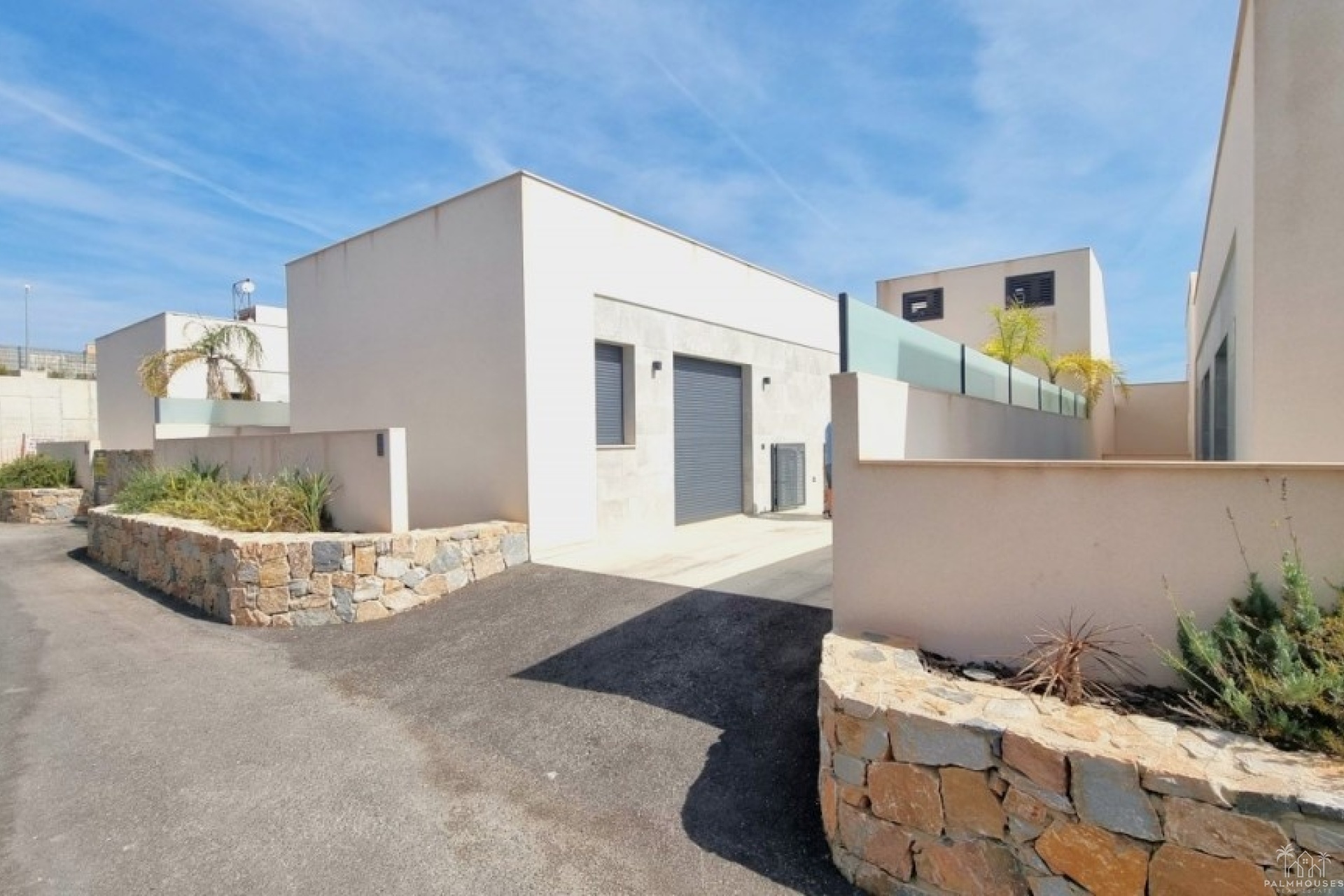 Venta - Villa - Rojales - Inland