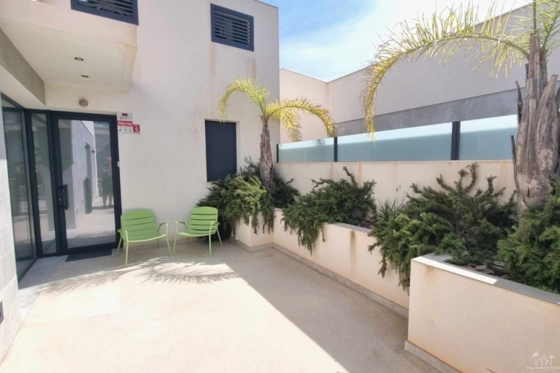 Venta - Villa - Rojales - Inland