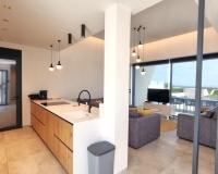 Venta - Villa - Rojales - Inland