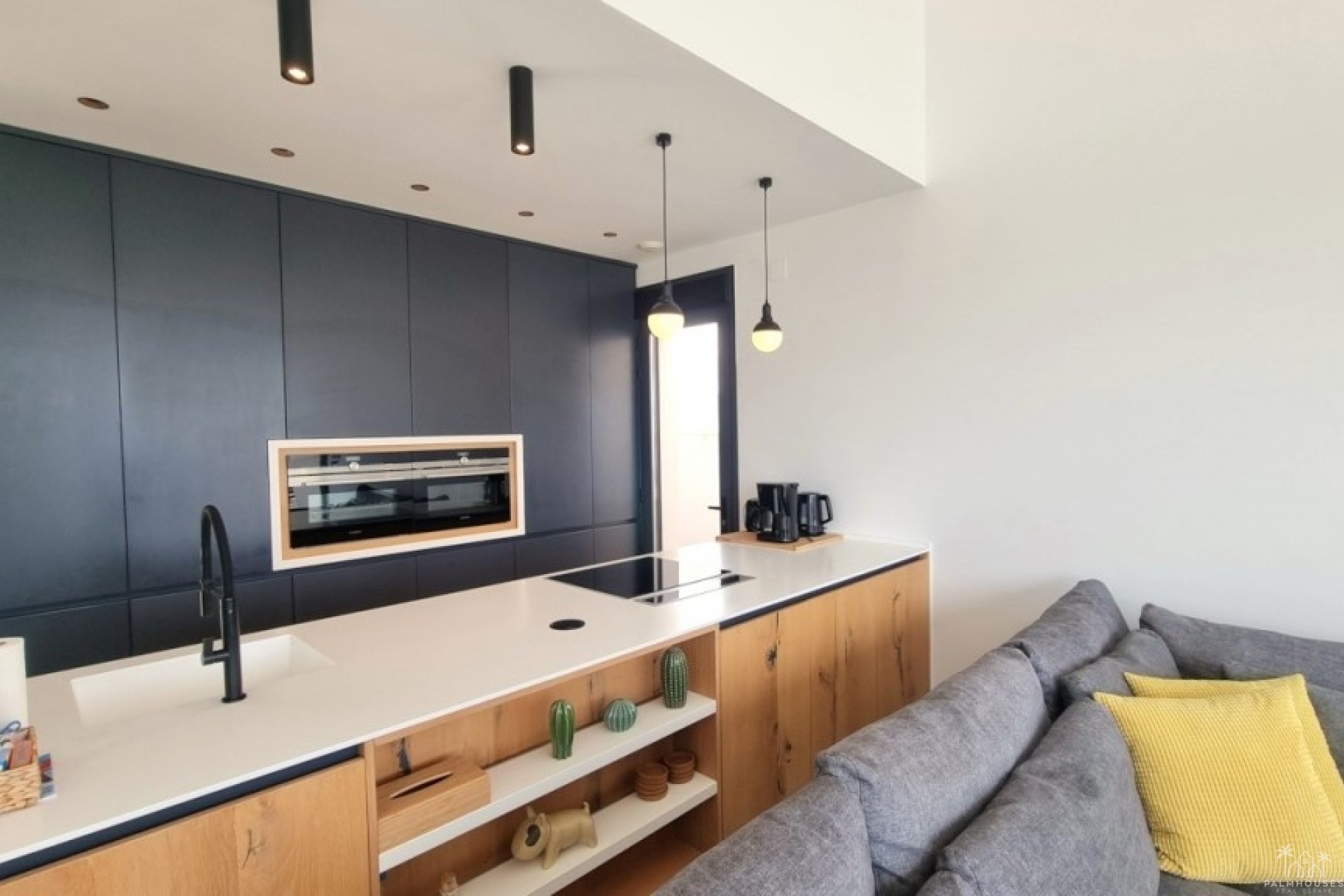Venta - Villa - Rojales - Inland
