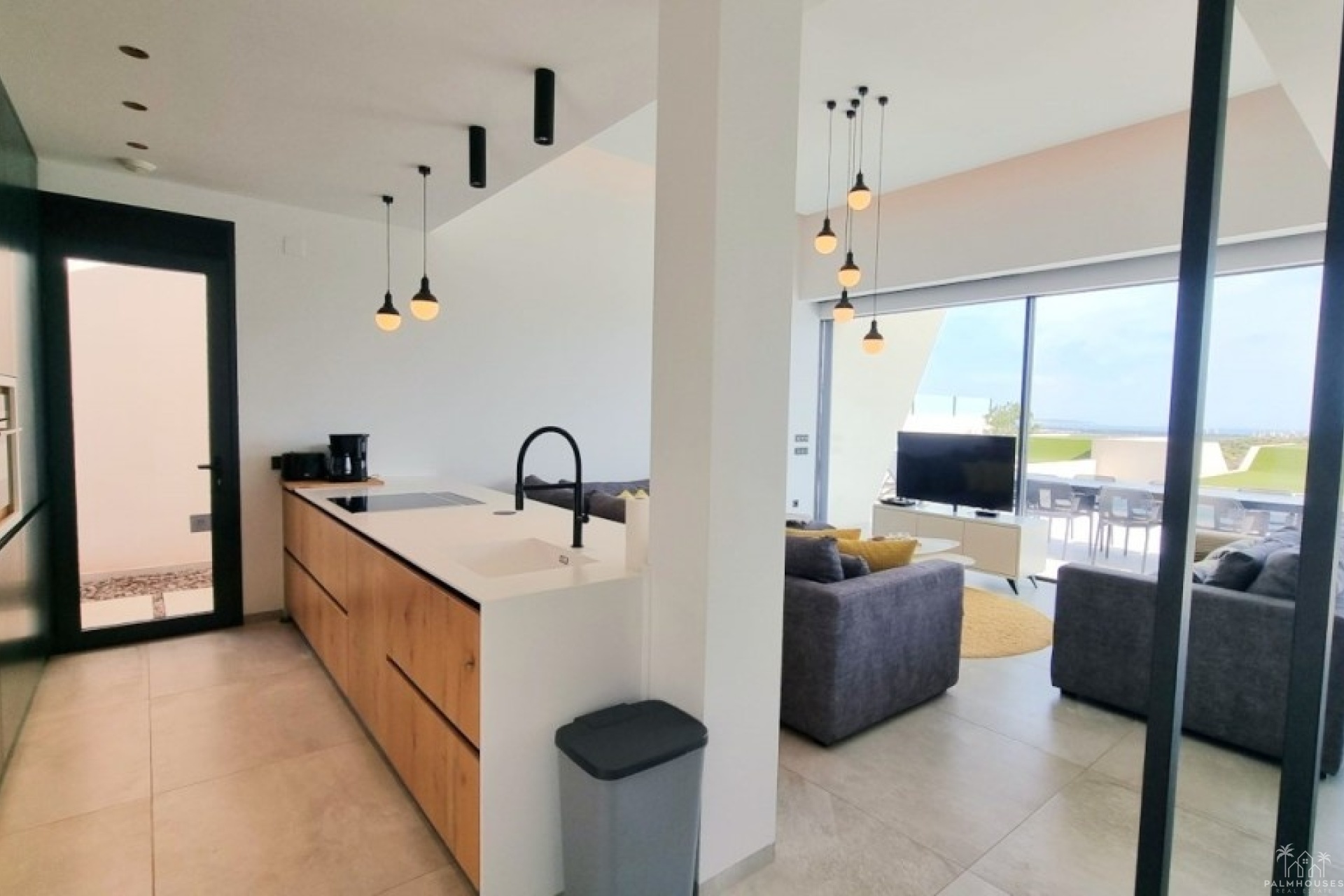 Venta - Villa - Rojales - Inland
