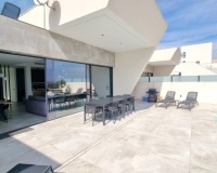 Venta - Villa - Rojales - Inland