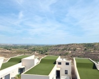 Venta - Villa - Rojales - Inland