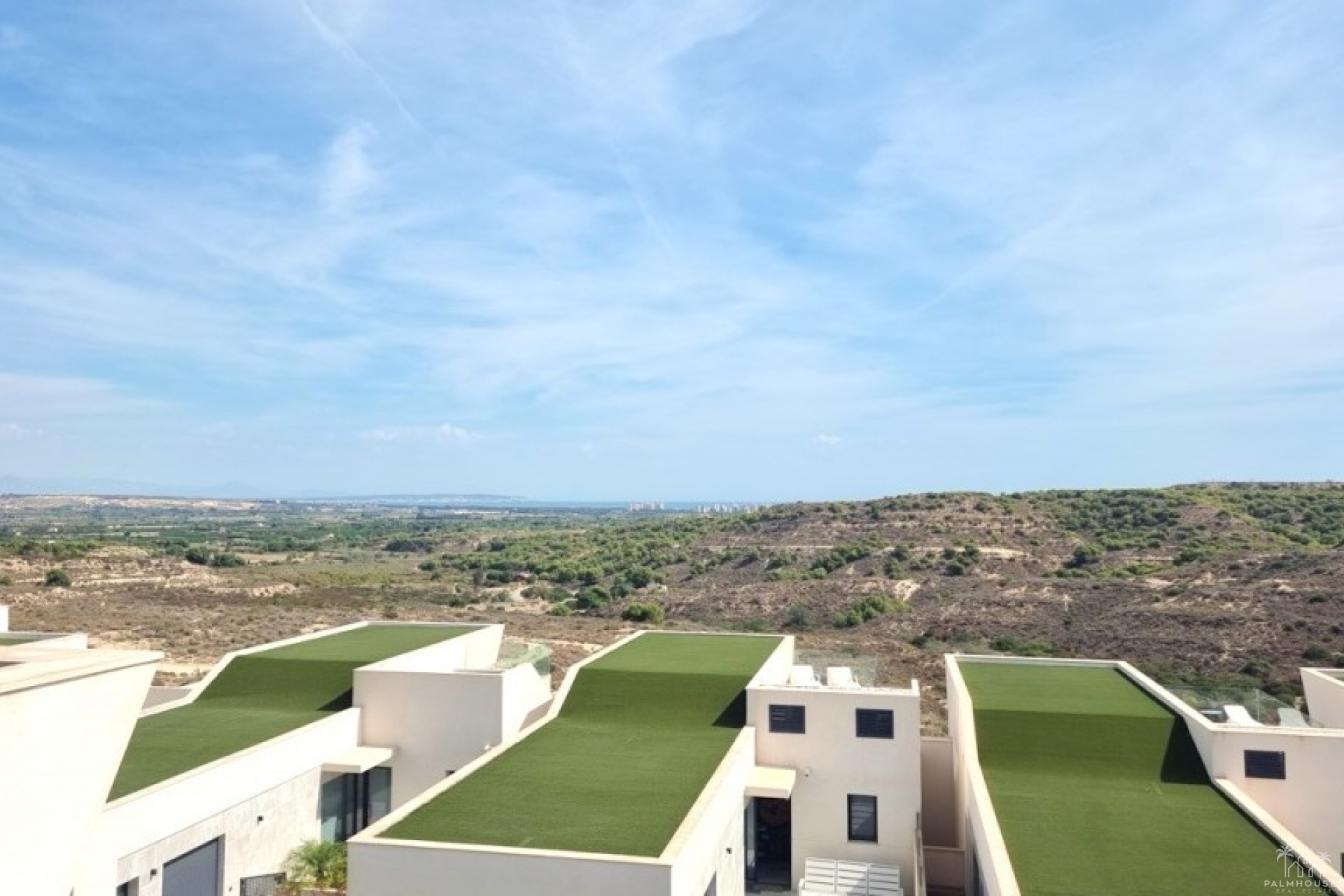 Venta - Villa - Rojales - Inland