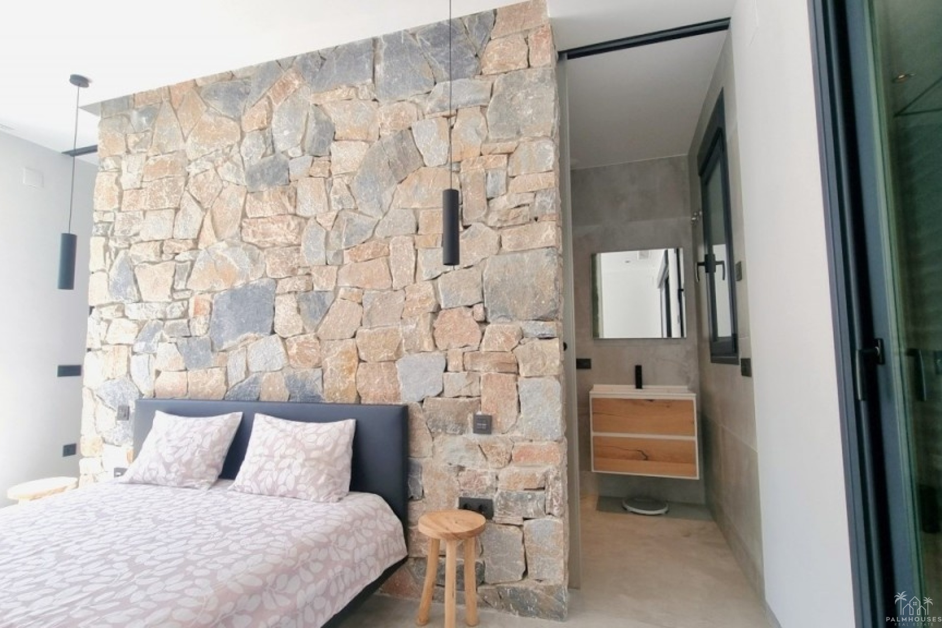 Venta - Villa - Rojales - Inland