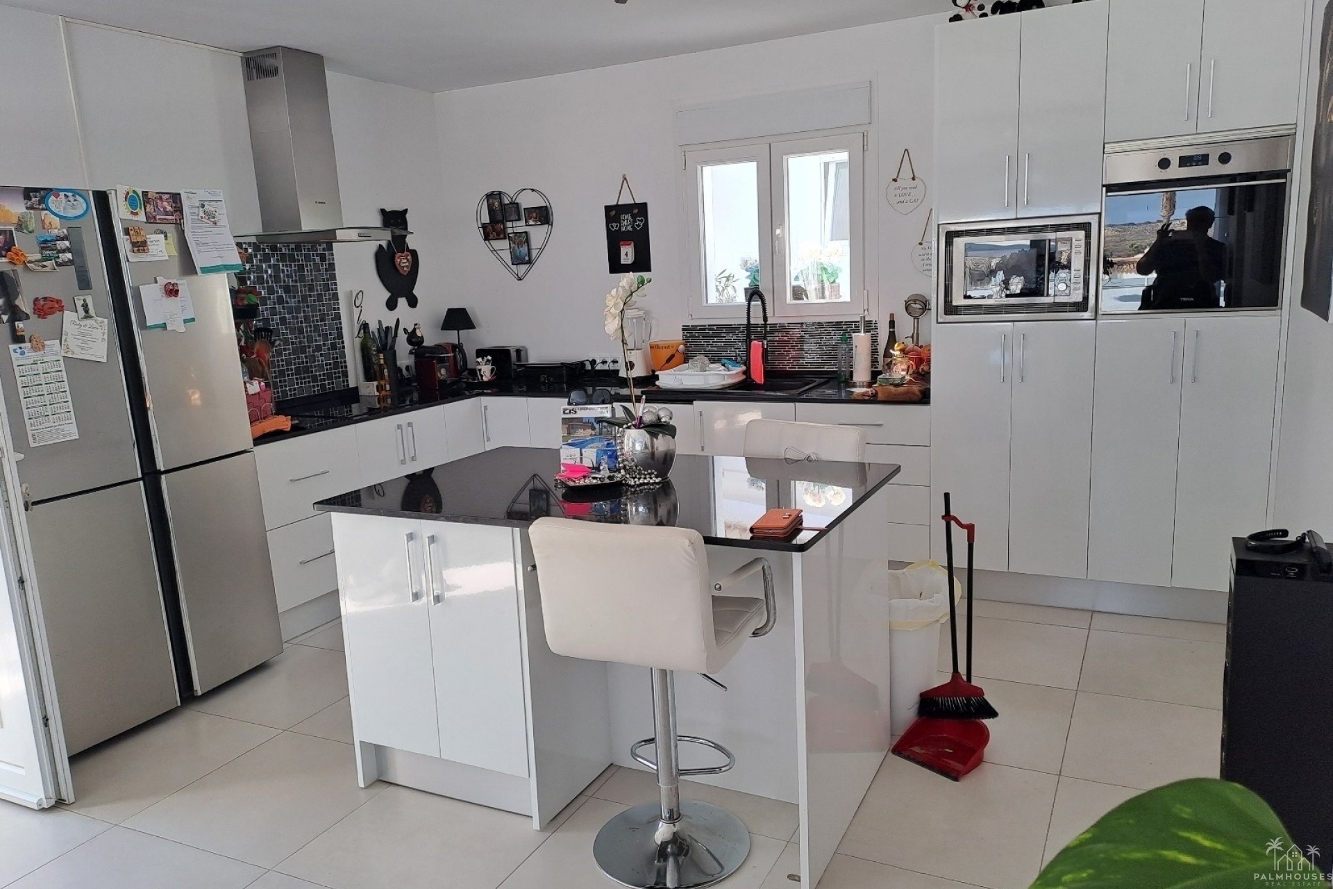 Venta - Villa - Rojales - Inland