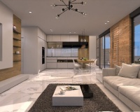 Venta - Villa - Rojales - Inland