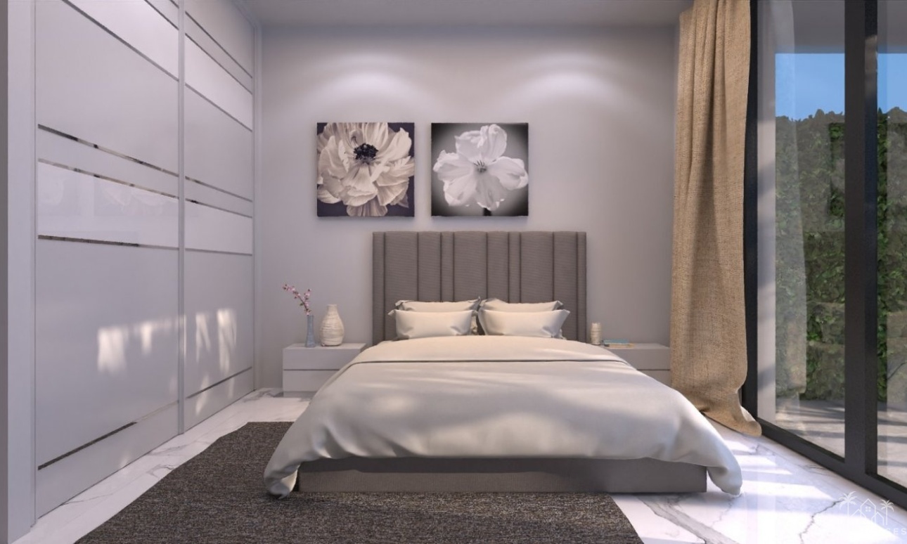 Venta - Villa - Rojales - Inland