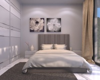 Venta - Villa - Rojales - Inland