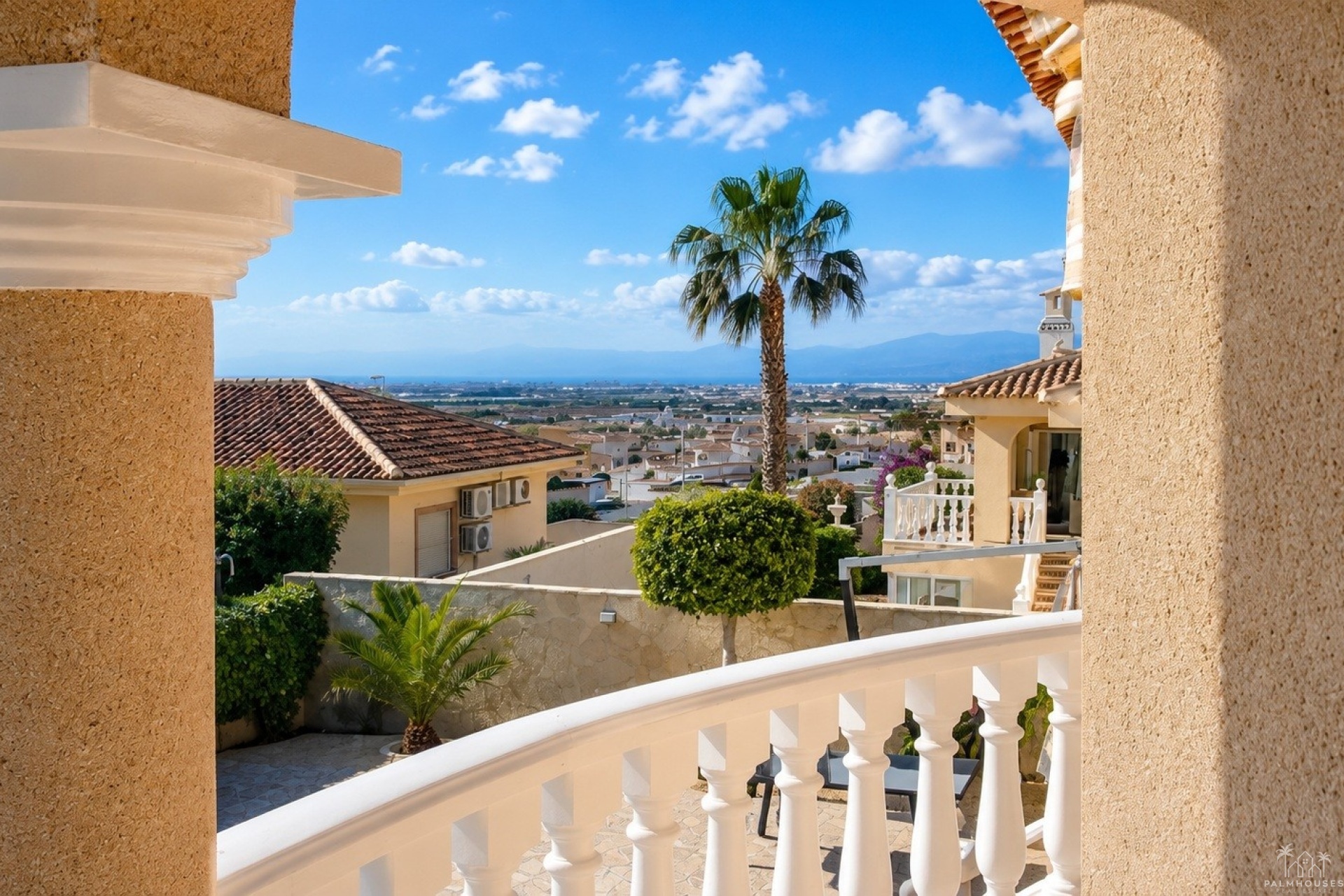 Venta - Villa - Rojales - Inland