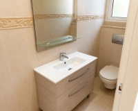 Venta - Villa - Rojales - Inland