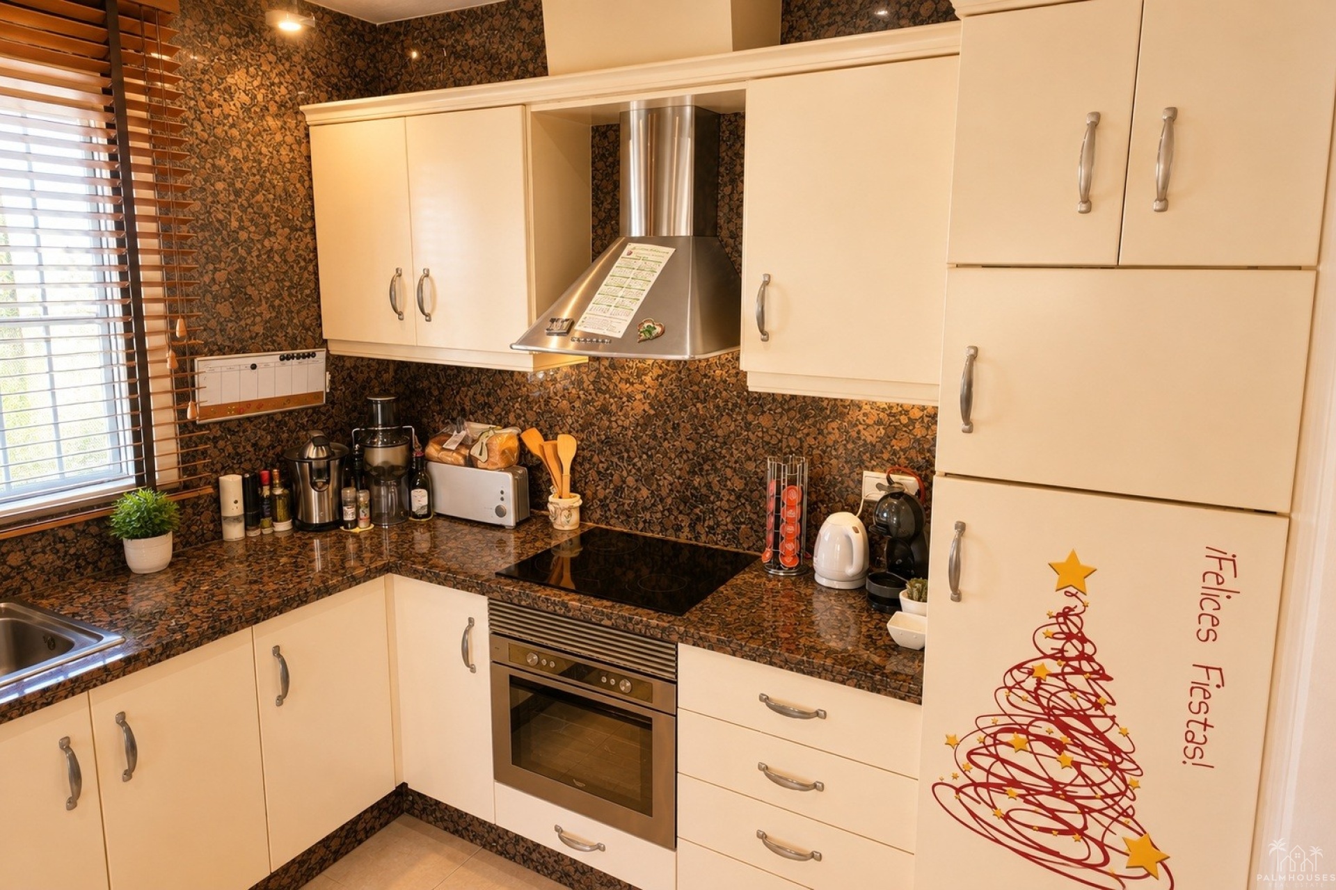 Venta - Villa - Rojales - Inland