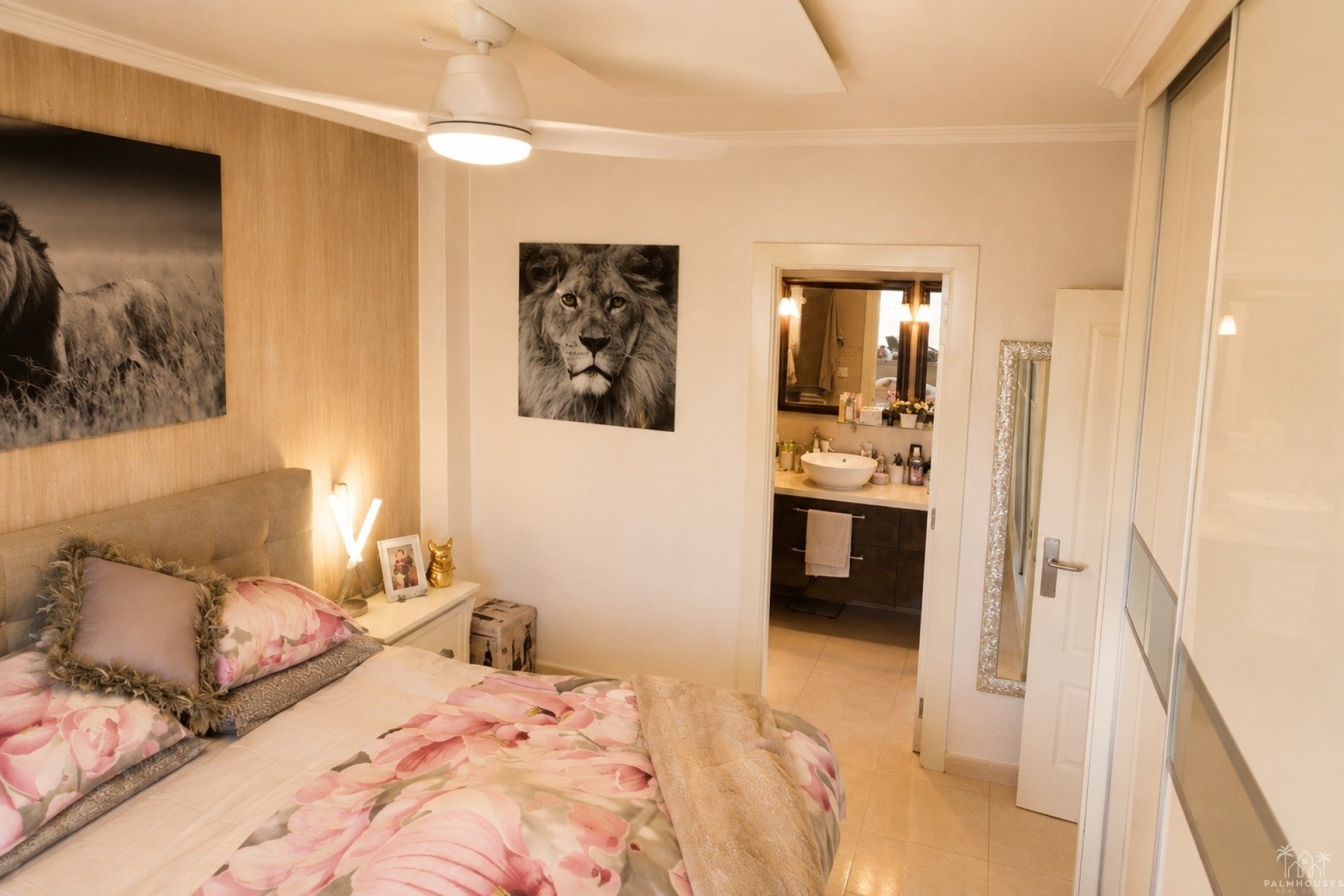 Venta - Villa - Rojales - Inland