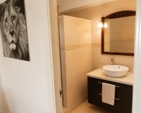 Venta - Villa - Rojales - Inland