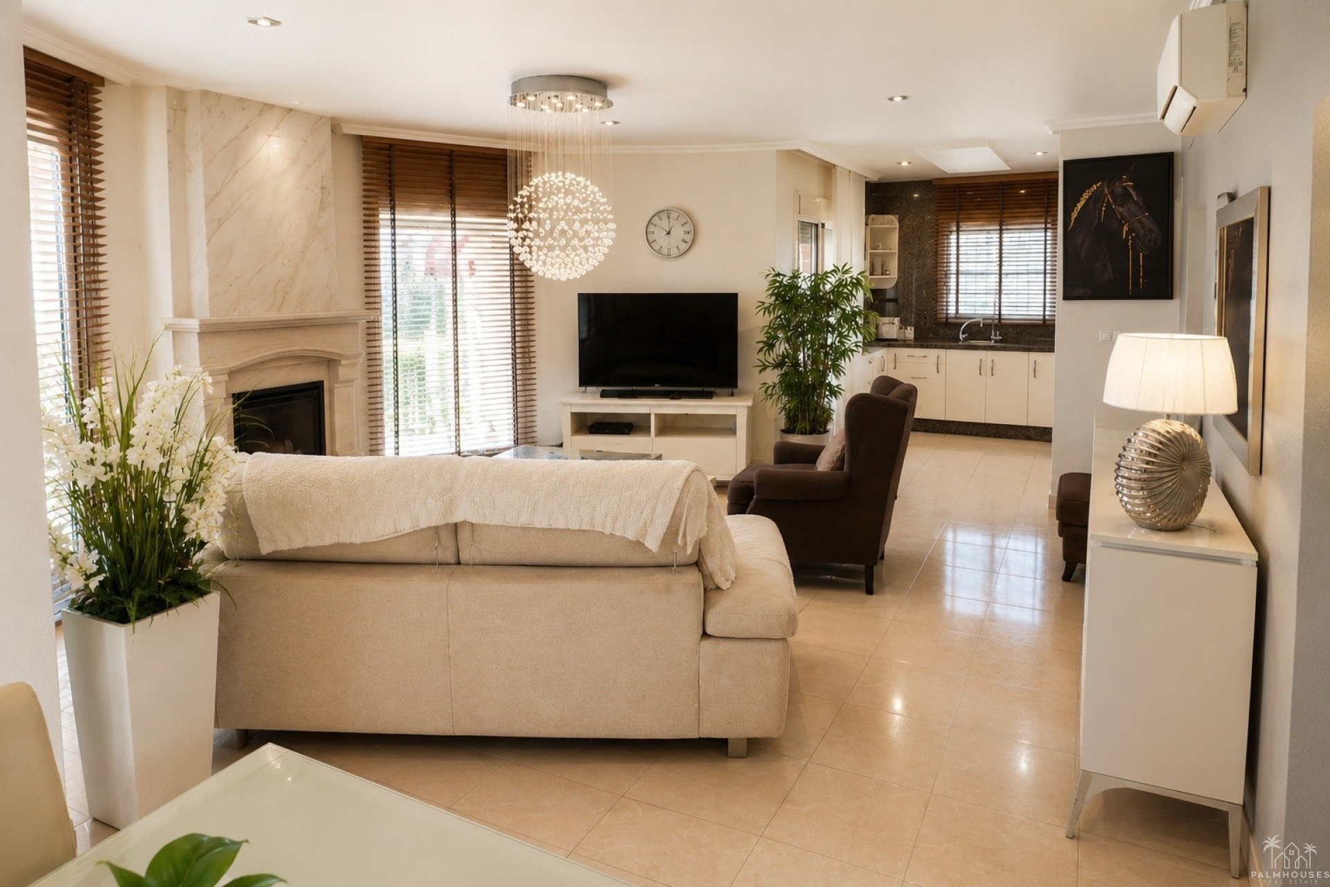 Venta - Villa - Rojales - Inland