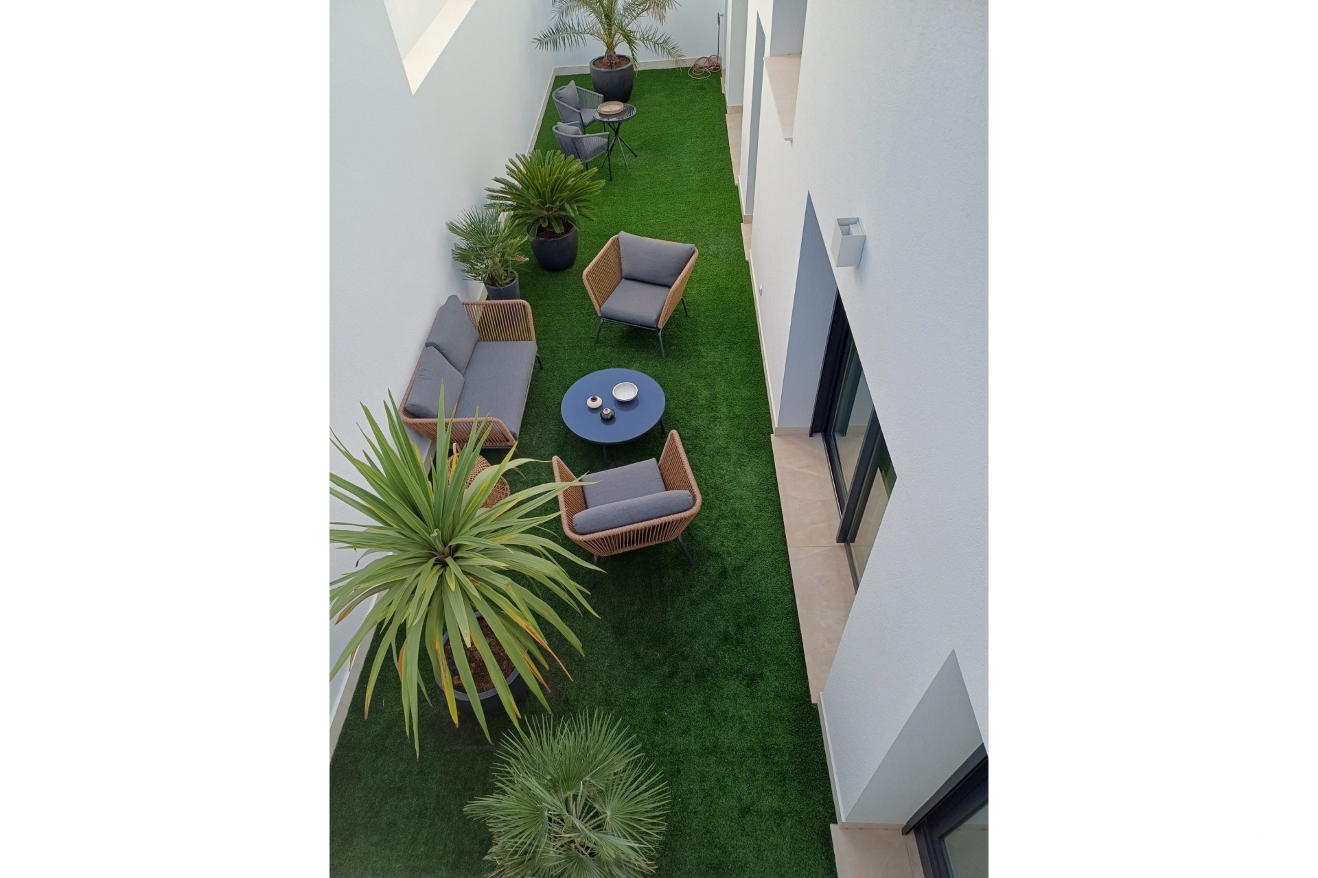 Venta - Villa - Rojales - Inland