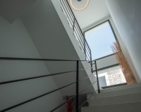 Venta - Villa - Rojales - Inland