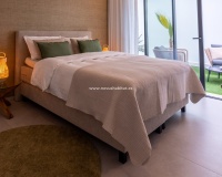 Venta - Villa - Rojales - Inland