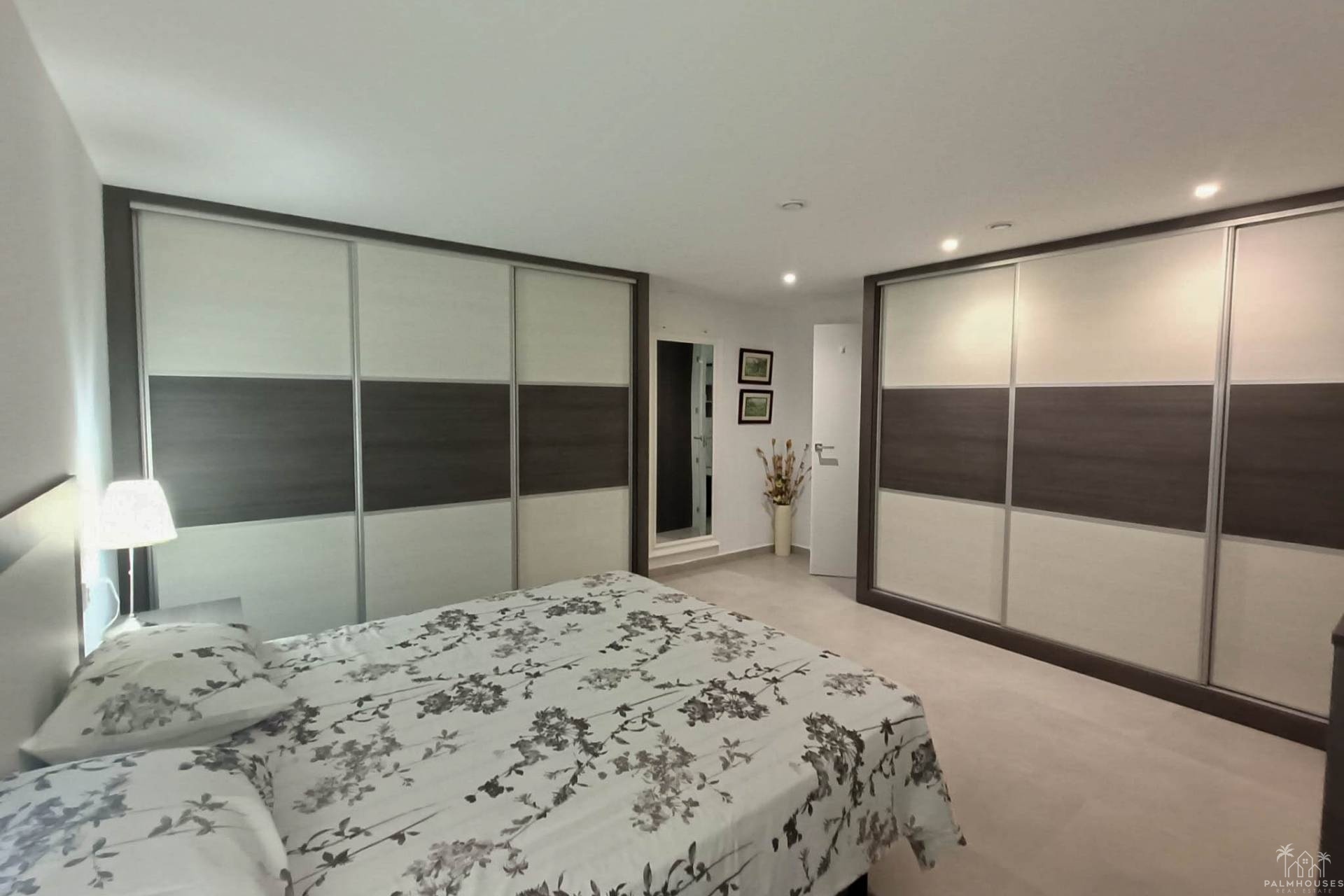 Venta - Villa - Rojales - Inland