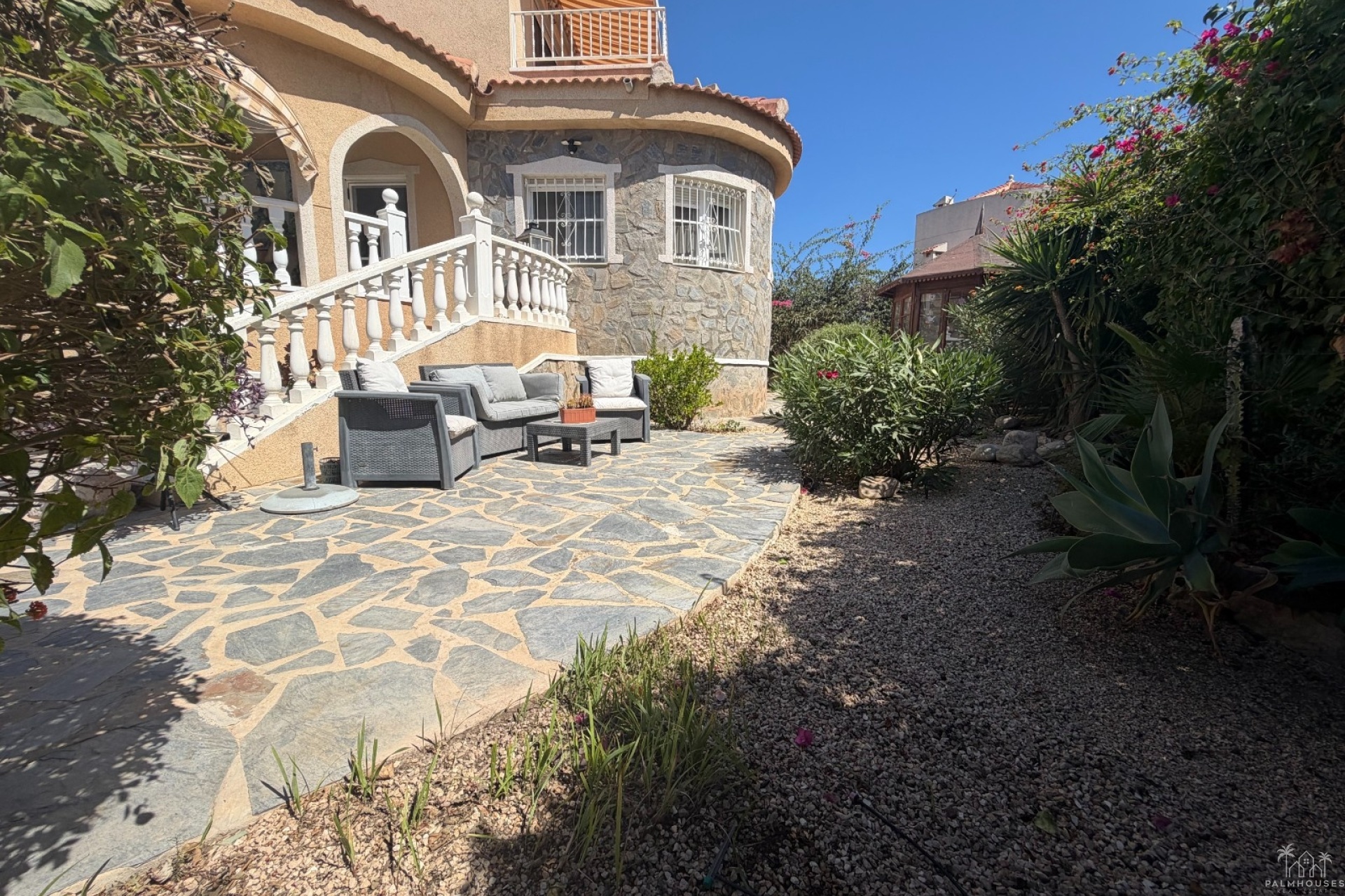 Venta - Villa - Rojales - Inland