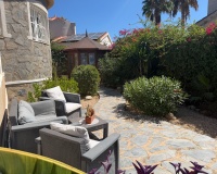 Venta - Villa - Rojales - Inland