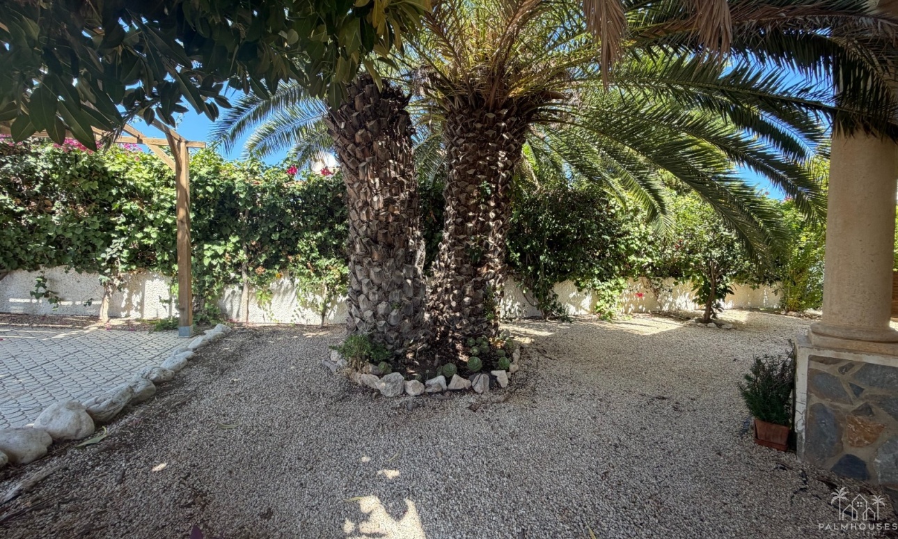 Venta - Villa - Rojales - Inland