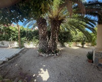 Venta - Villa - Rojales - Inland