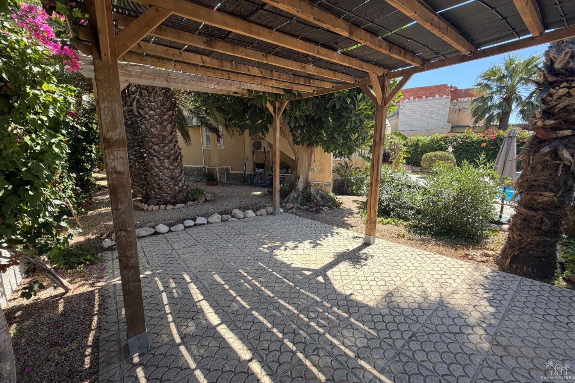 Venta - Villa - Rojales - Inland