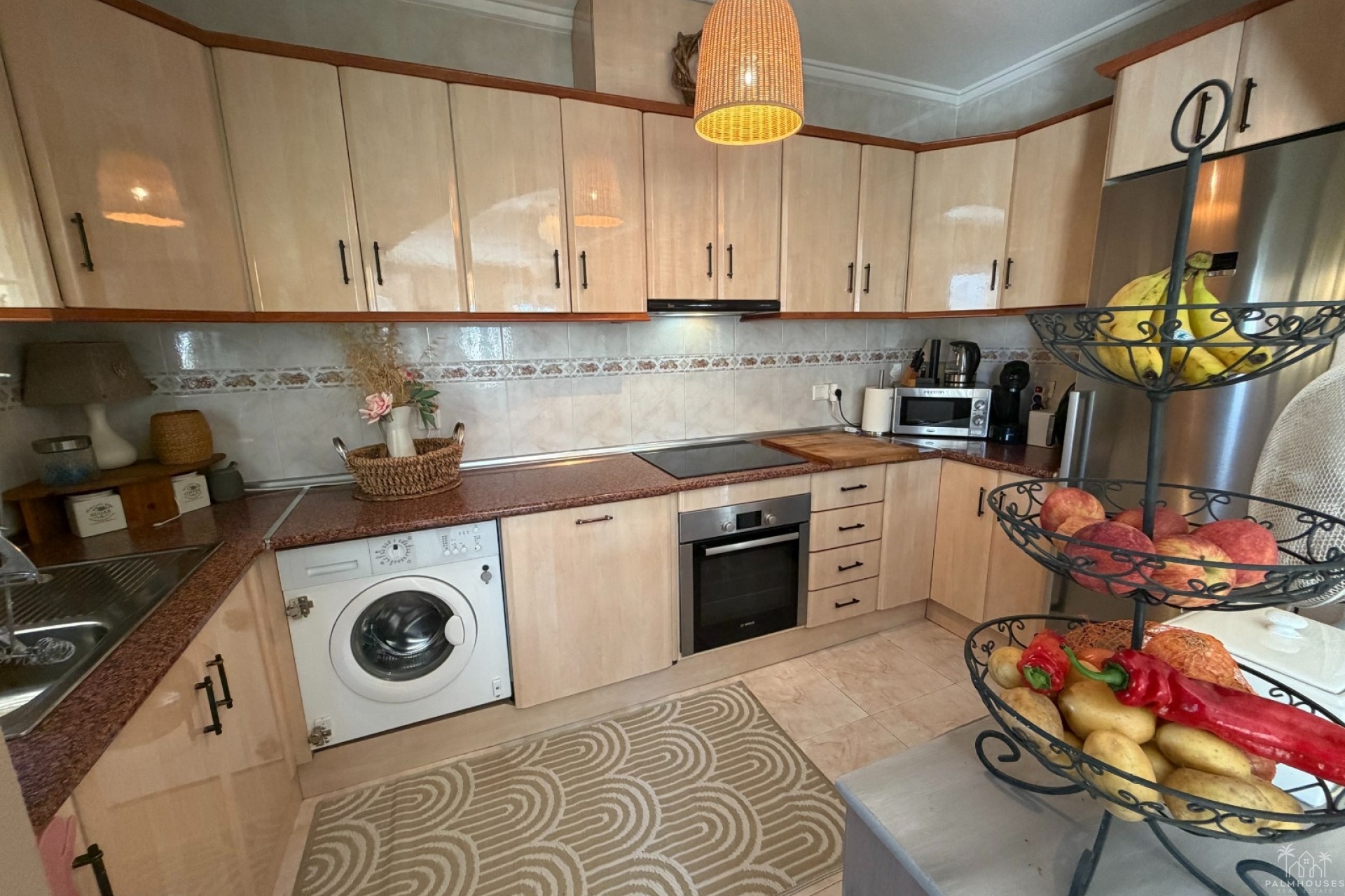 Venta - Villa - Rojales - Inland