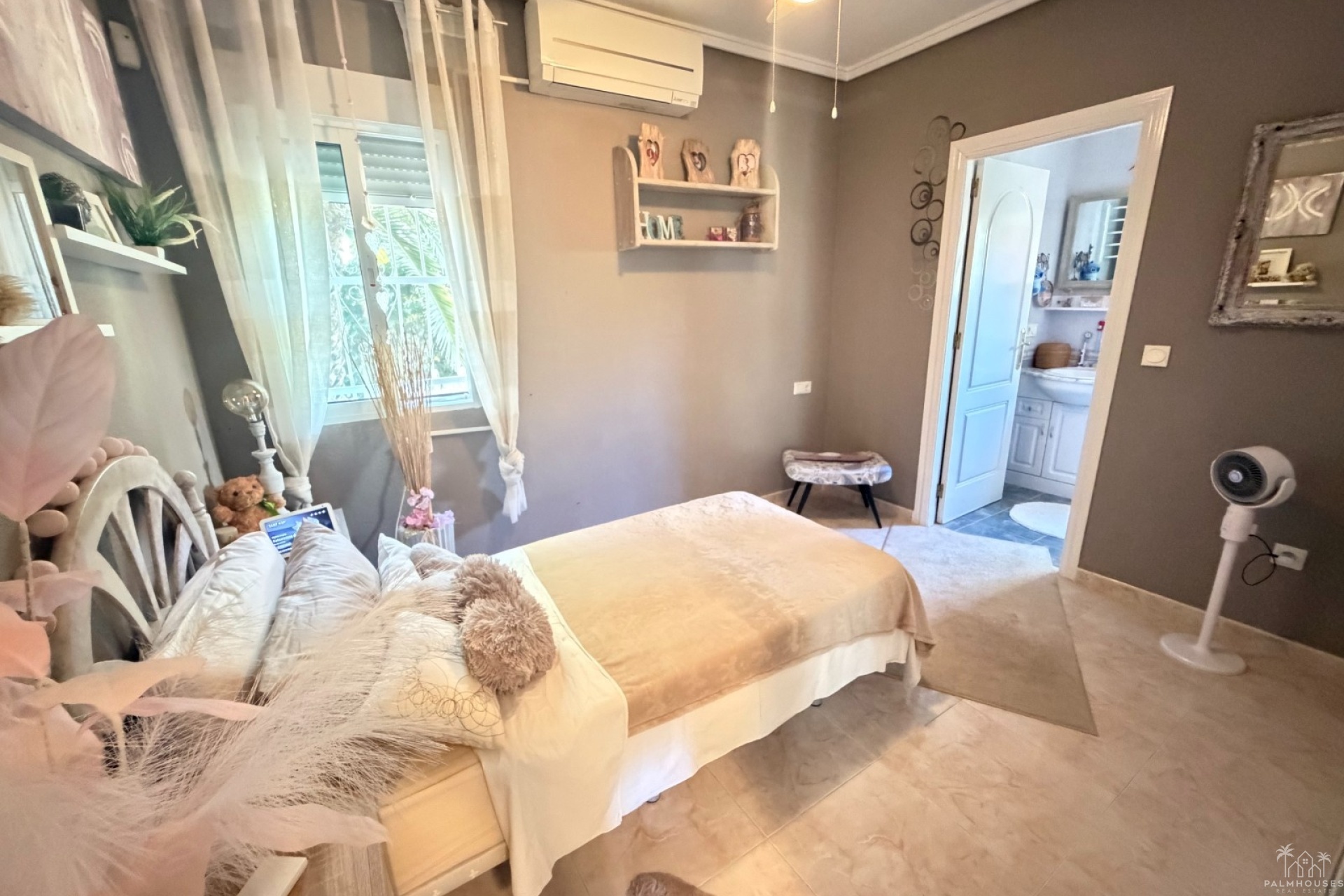 Venta - Villa - Rojales - Inland