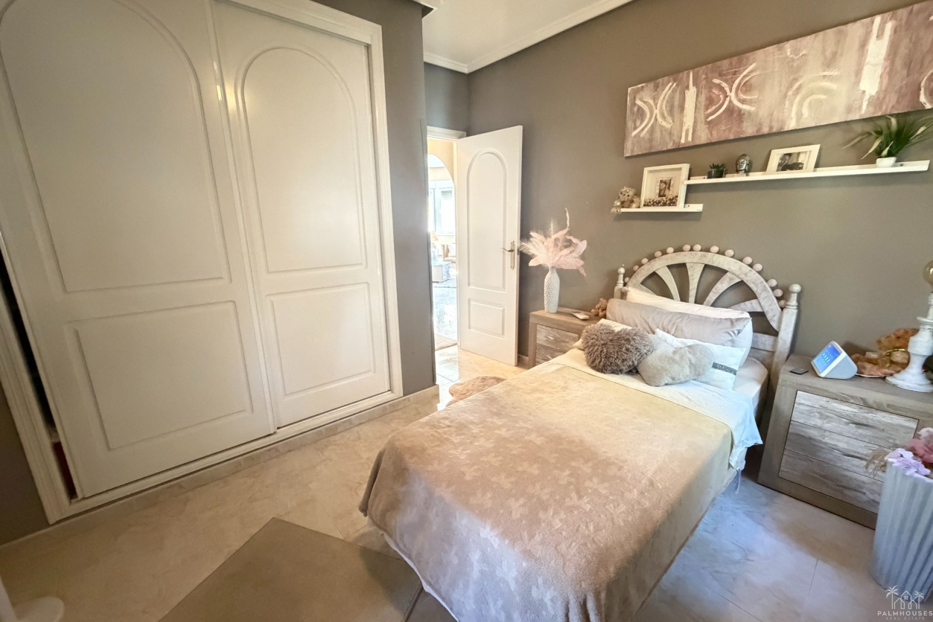 Venta - Villa - Rojales - Inland