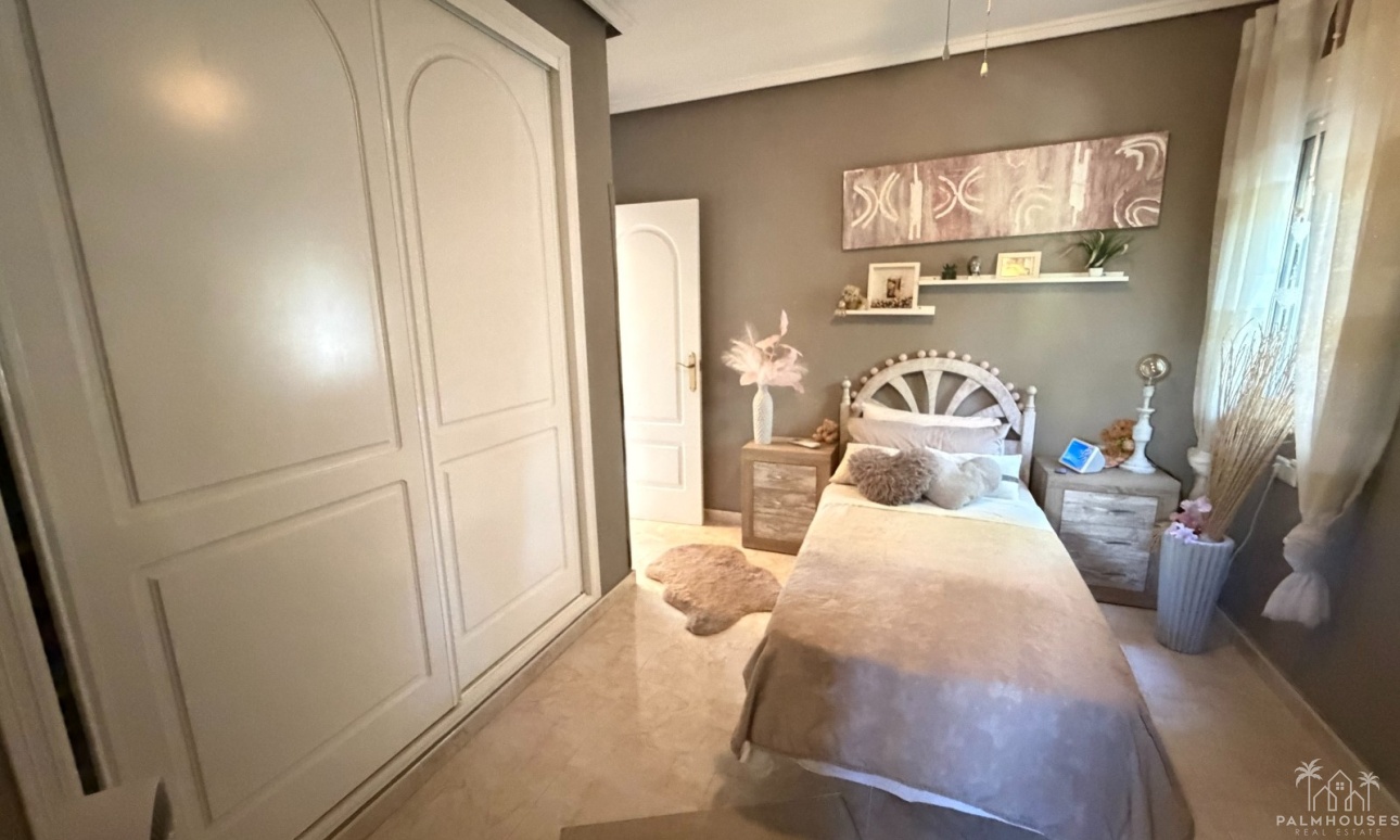 Venta - Villa - Rojales - Inland