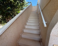 Venta - Villa - Rojales - Inland