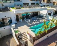Venta - Villa - Rojales - Inland