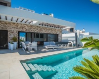 Venta - Villa - Rojales - Inland