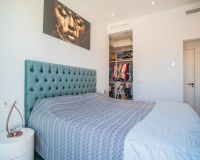 Venta - Villa - Rojales - Inland