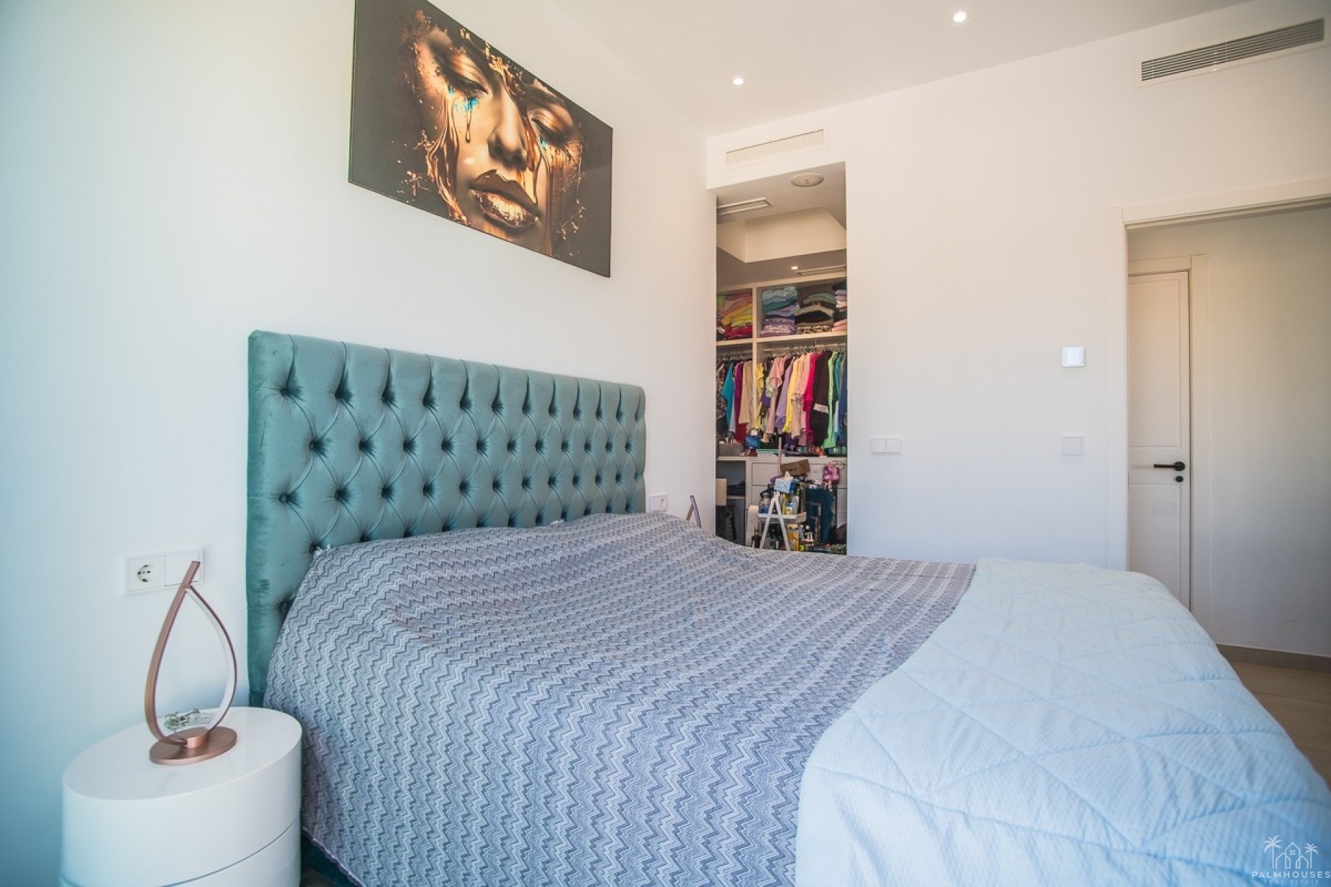 Venta - Villa - Rojales - Inland