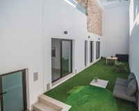 Venta - Villa - Rojales - Inland