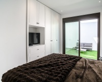 Venta - Villa - Rojales - Inland